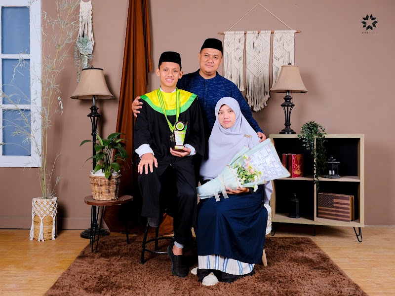 PBJ 2026: The Secret Behind Proactive Tendering at Cilacap's OPDs